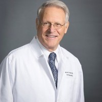 AgNovos Healthcare Employee James Howe's profile photo