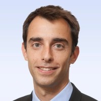 Jaume Soler Pedrola Email