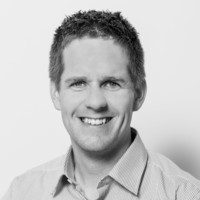 Niek Groot Email