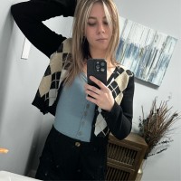 Brandi Criswell Email