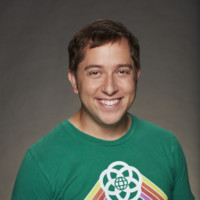 John Solaro Email & Phone Number