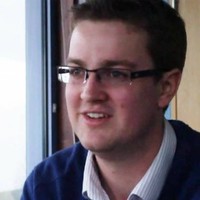 Aaron Blowers Email