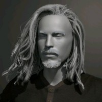 Prism Interactive Employee Jeffrey Bowyer's profile photo