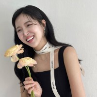 Jump Start Technology Employee Emma Liang's profile photo