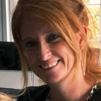 Antwerp Euroterminal NV Employee Tessa De Kimpe's profile photo