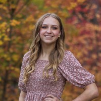 Tessa Crook Email