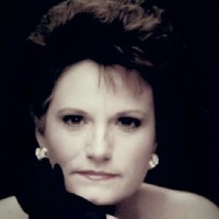 Unity Manufacturing Employee Sandra Bailey's profile photo