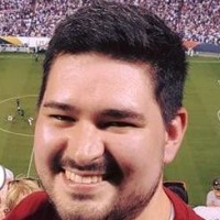 Sean Navarro Email & Phone Number