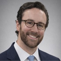 Duly Health and Care Employee Tom McPherson's profile photo