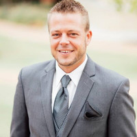 Jeffrey Hamel Email & Phone Number