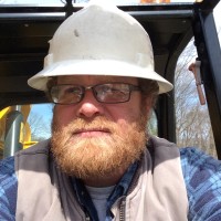 G.E. Tignall & Co., Inc. Employee Mickey Glendon's profile photo