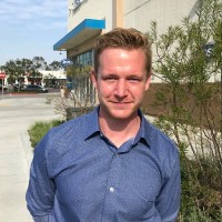 Robby Saylor Email & Phone Number