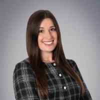 Heise Suarez Melville, P.A. Employee Sydney Boies's profile photo
