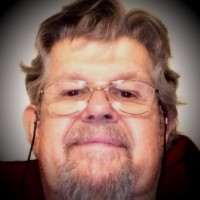 Baccus Global LLC Employee Robert Lee's profile photo