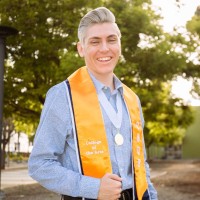Stratin Engineering Employee Kaden Narey's profile photo