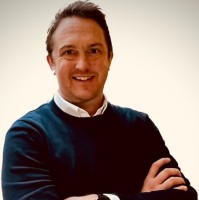 Harnham Employee David Curtis's profile photo