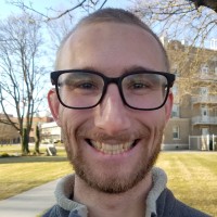 Colin Middleton Email & Phone Number