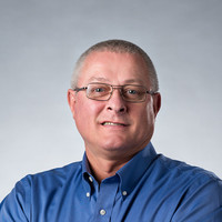 Jeff Simpson Email & Phone Number