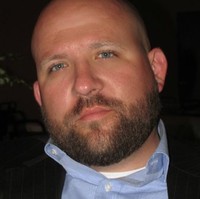 Fortech Products Inc Employee Jim McCrate's profile photo