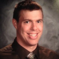 Nathan Bartz Email & Phone Number