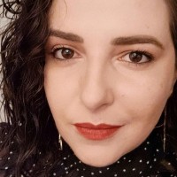 goLaser Employee Daniele Giovanelli's profile photo