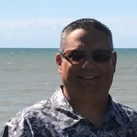 Bower Employee Scott Cortelletti's profile photo