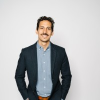 Dane Hardy Email & Phone Number