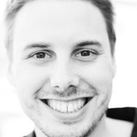 Sabadell Digital Employee Ricardo Caballero Moral's profile photo