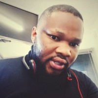 Mfundo Mangesi's profile photo