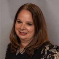 Nuvance Health Employee Karen Steele's profile photo