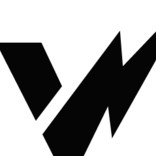 VOLT Technology Ltd Employee Volt Tech's profile photo