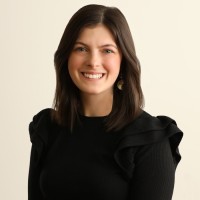 Stokes & Associates, Inc. Employee Madelyn Buras's profile photo
