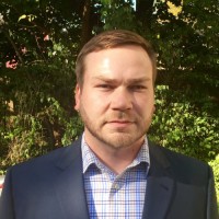 Michael Wente Email & Phone Number