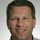 Stephen Strand Email & Phone Number