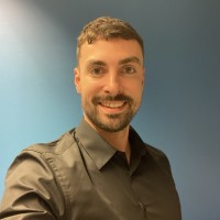 Sensitech Employee Jakub Rolín's profile photo