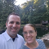 Wakarusa Ag LLC Employee Dwayne Martin's profile photo