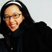 Dianhua Fan Email