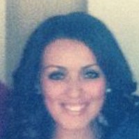 International Institute for Learning Employee Jennifer Giraldo's profile photo