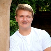 Connor Pierce Email & Phone Number