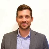 Neil Hamilton Email & Phone Number