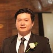 JD Sports Indonesia Employee Christian Liebert's profile photo