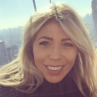 Annie Goodwin Email