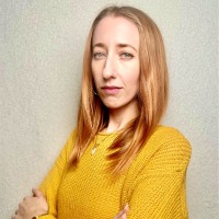 COUPAR Employee Teresa Kintz's profile photo