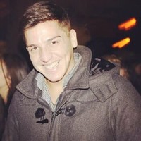 Guillermo Zapattini Email