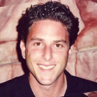 Créa TV Employee Mark Hoffman's profile photo