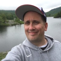 Thomas Hunsicker Email & Phone Number