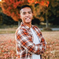 Raynaldo Ganancial Email & Phone Number