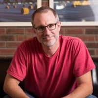 Steve Splonskowski