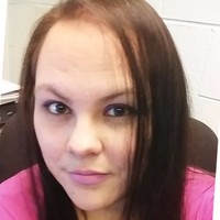 Lacy Sims Email & Phone Number