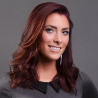 Meaghan Connell Email & Phone Number